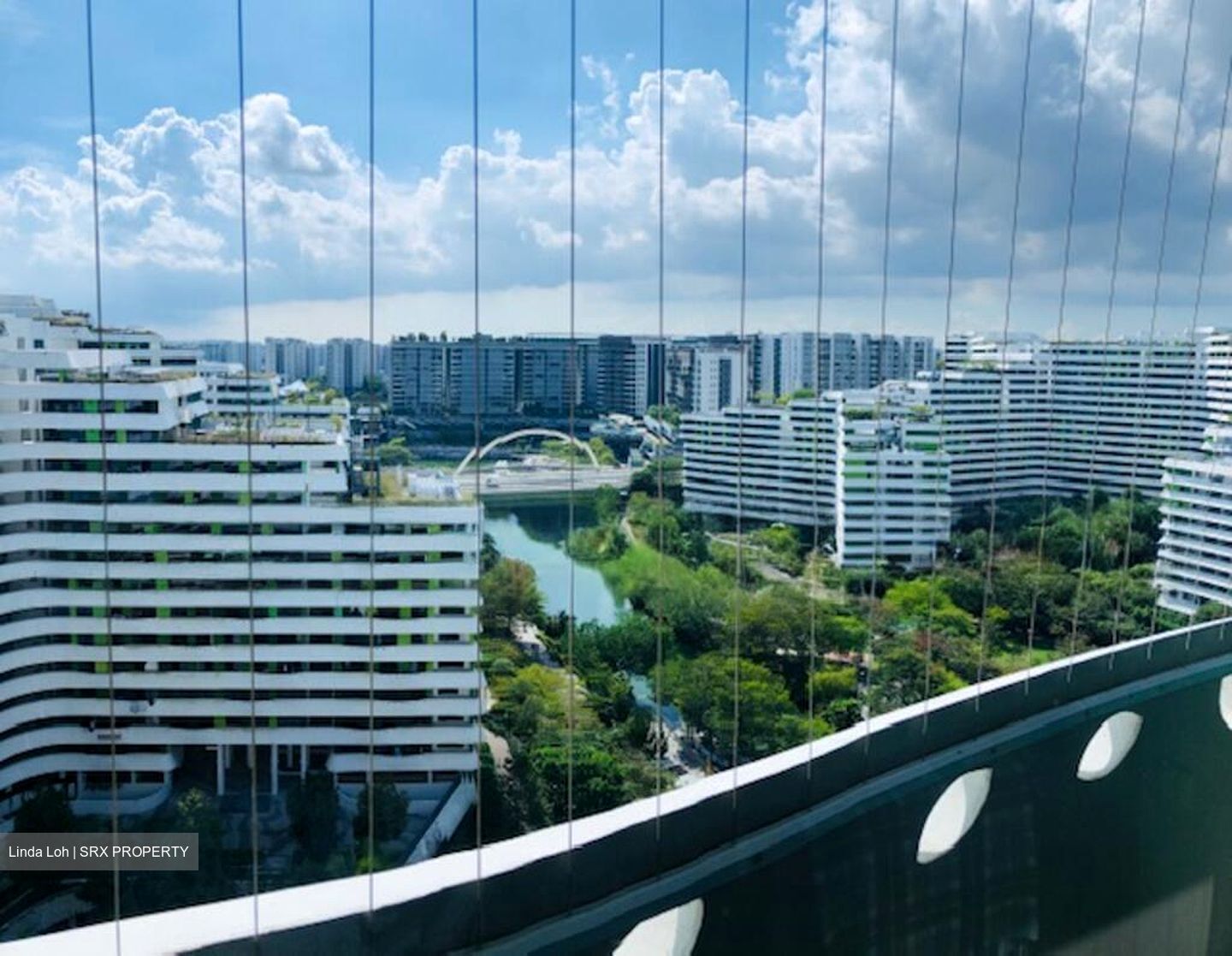 Blk 310C Waterway Terraces II (Punggol), HDB 4 Rooms #499251141